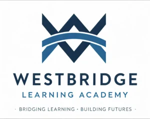 Westbridge Learning Academy logo