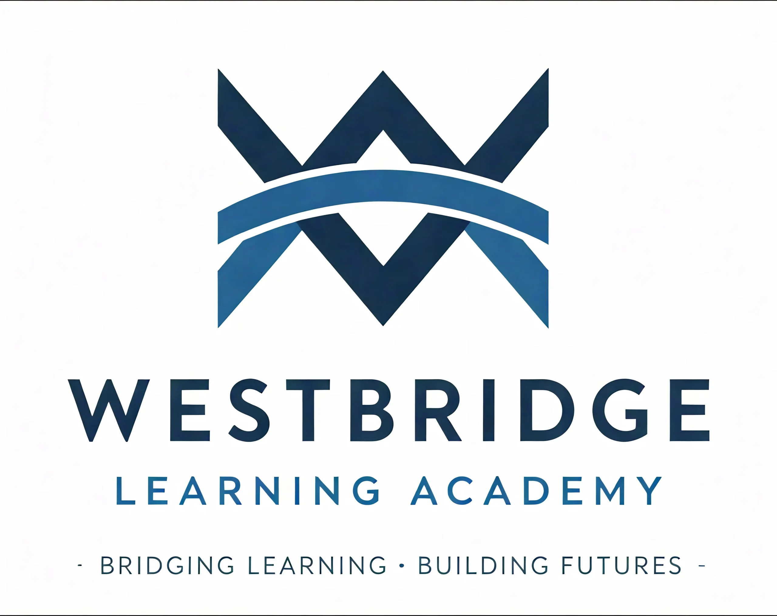 Westbridge Learning Academy